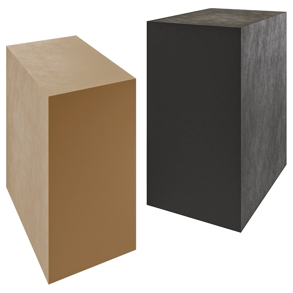 Tables / Other seating 1