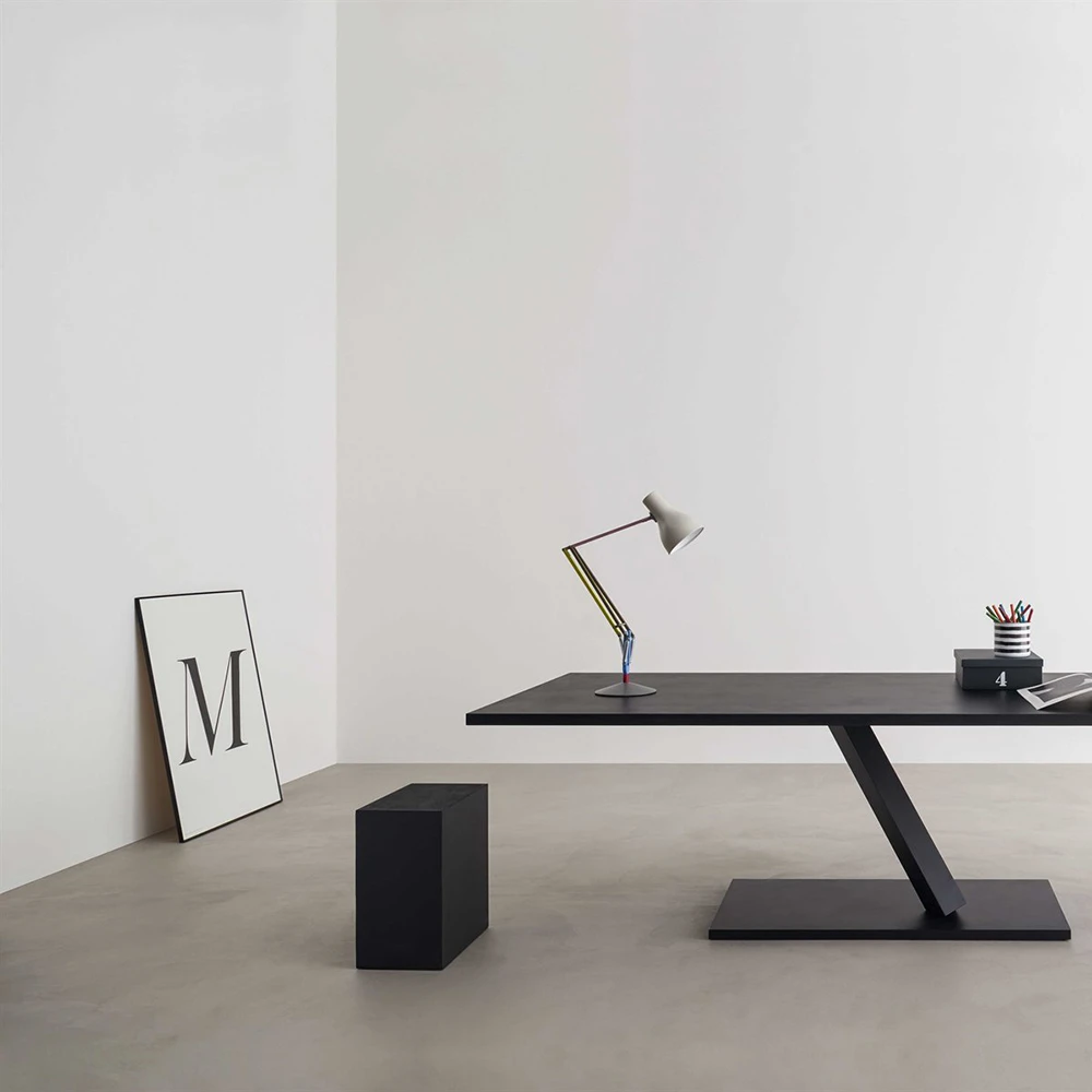 Tables / Other seating 2