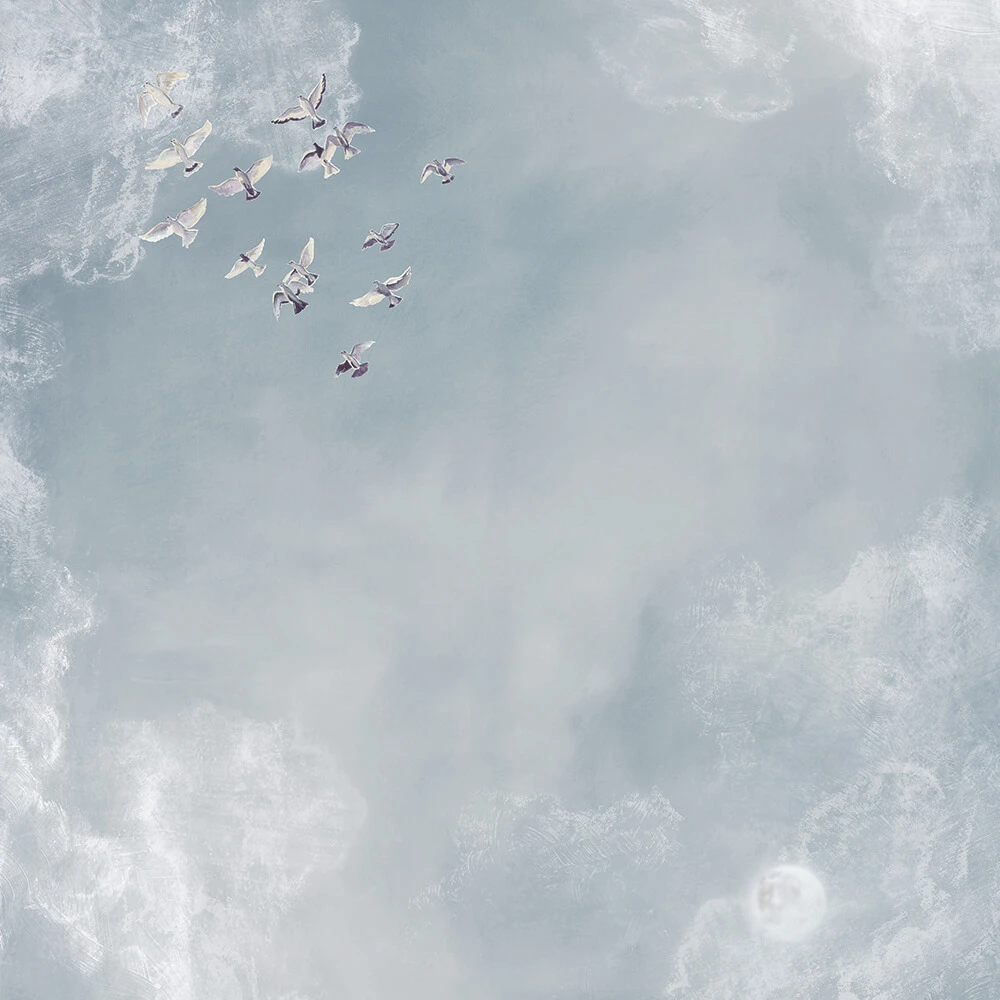 Rivestimento murale 2