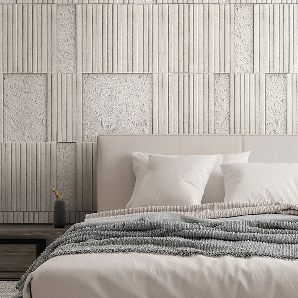 Rivestimento murale 2