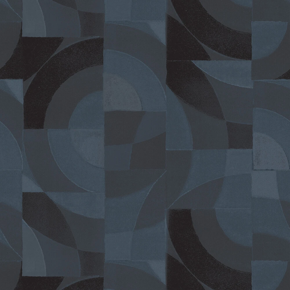 Rivestimento murale 1