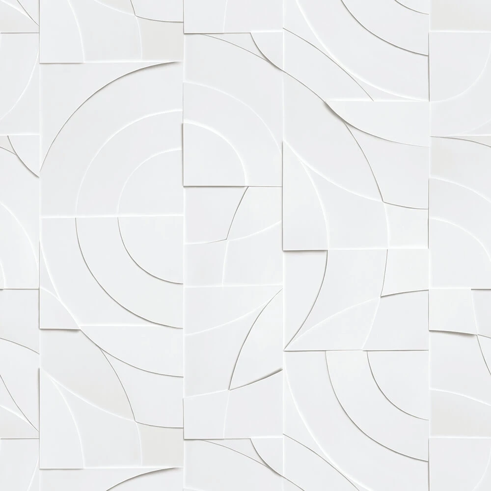 Rivestimento murale 3