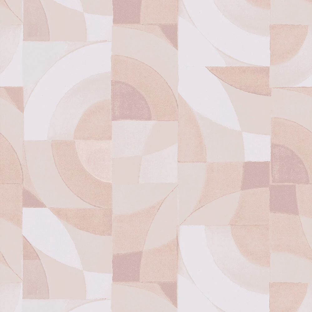 Rivestimento murale 4