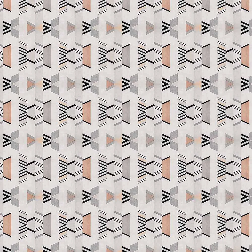 Recubrimiento de pared 1