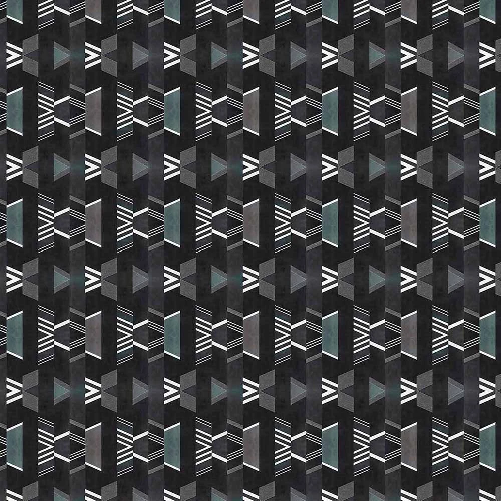 Recubrimiento de pared 2