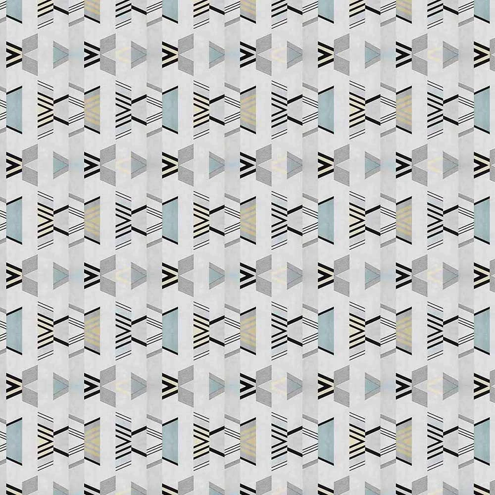 Recubrimiento de pared 3