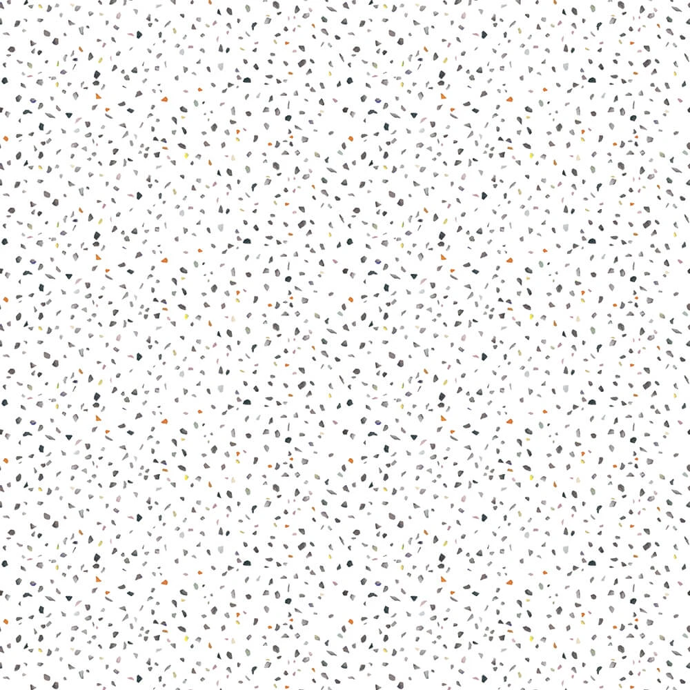 Rivestimento murale 2