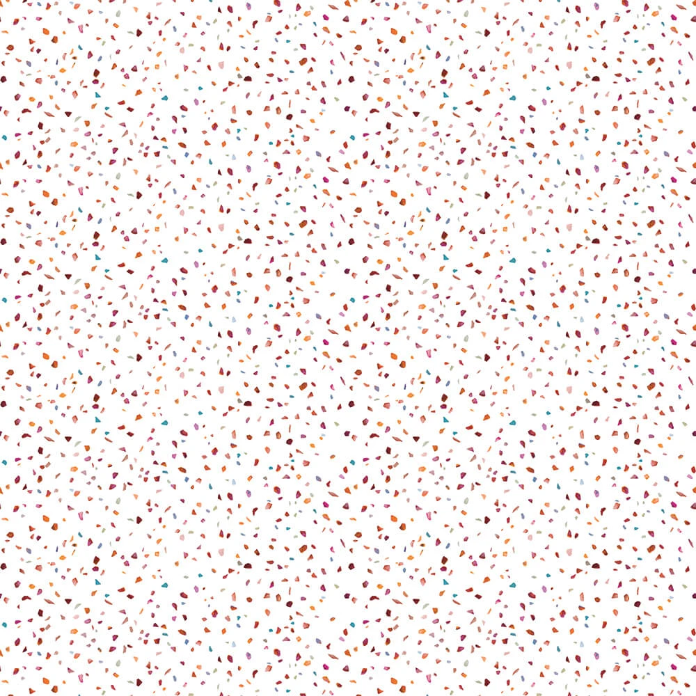 Rivestimento murale 3