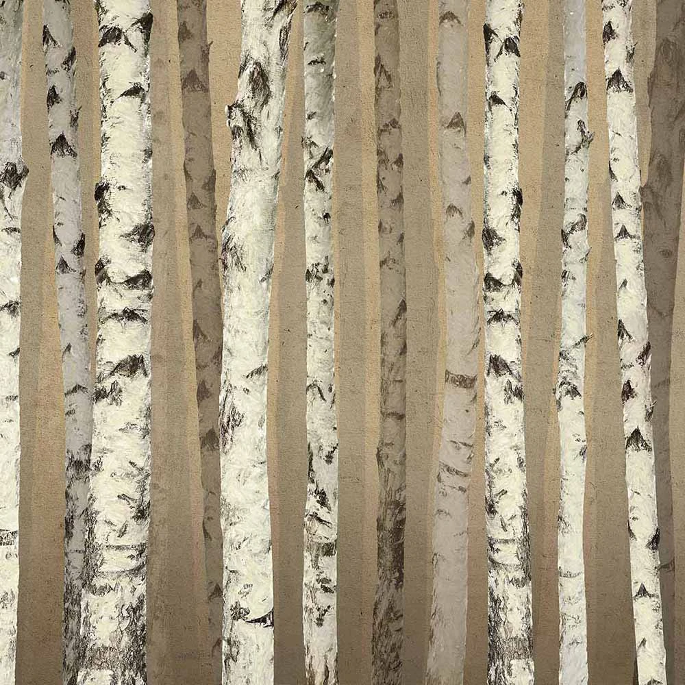 Recubrimiento de pared 1