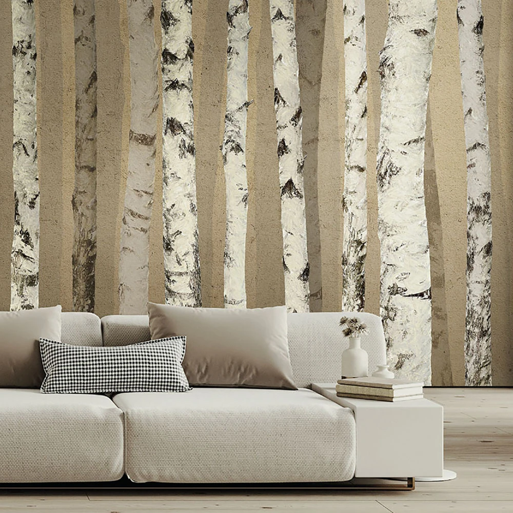 Recubrimiento de pared 3