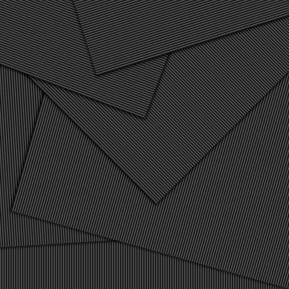 Պատի ծածկույթներ 1