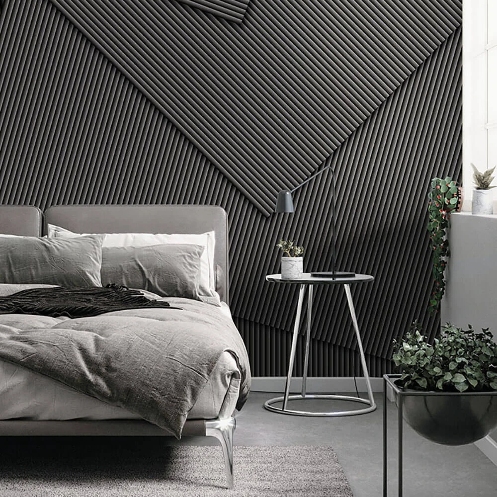 Պատի ծածկույթներ 2