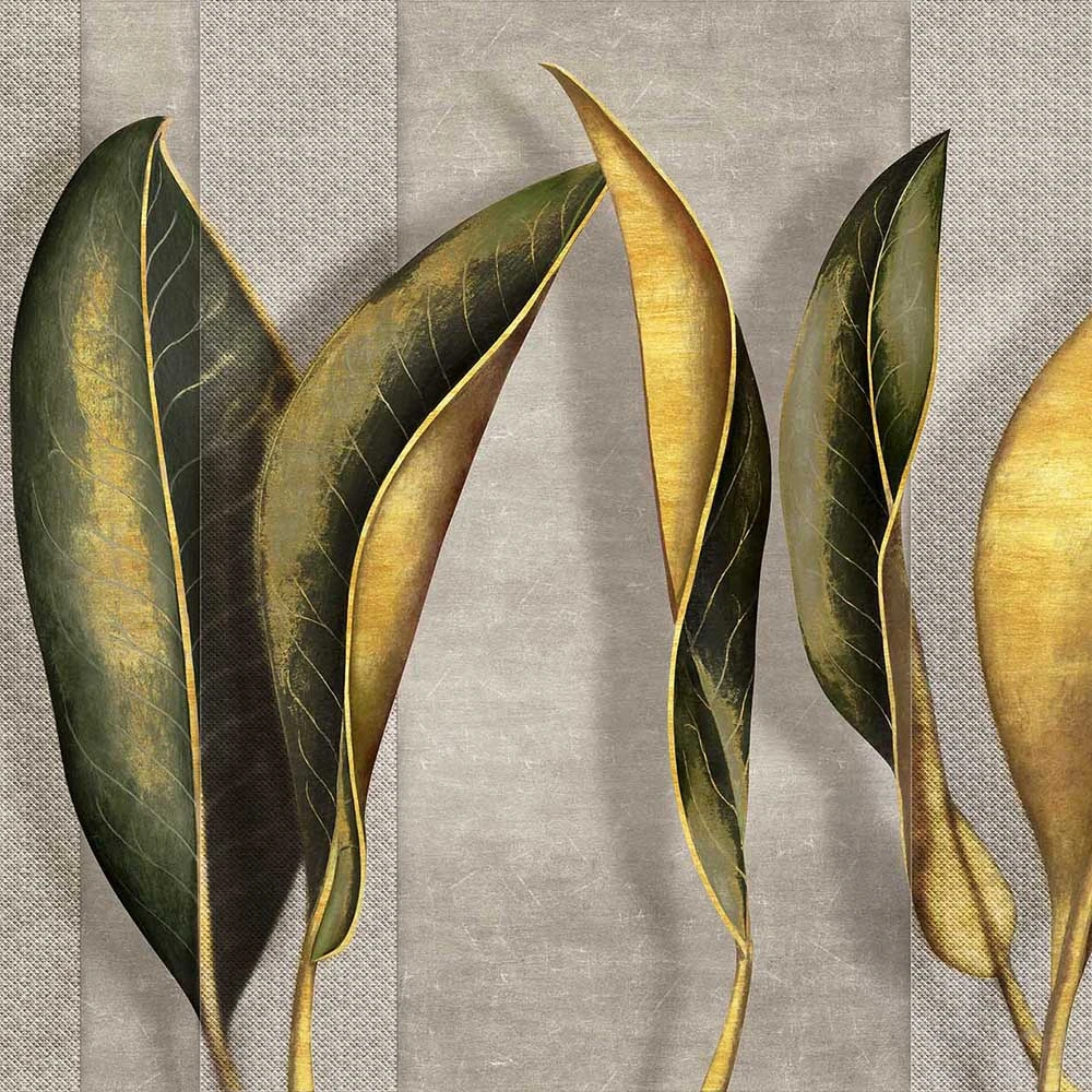 Rivestimento murale 1