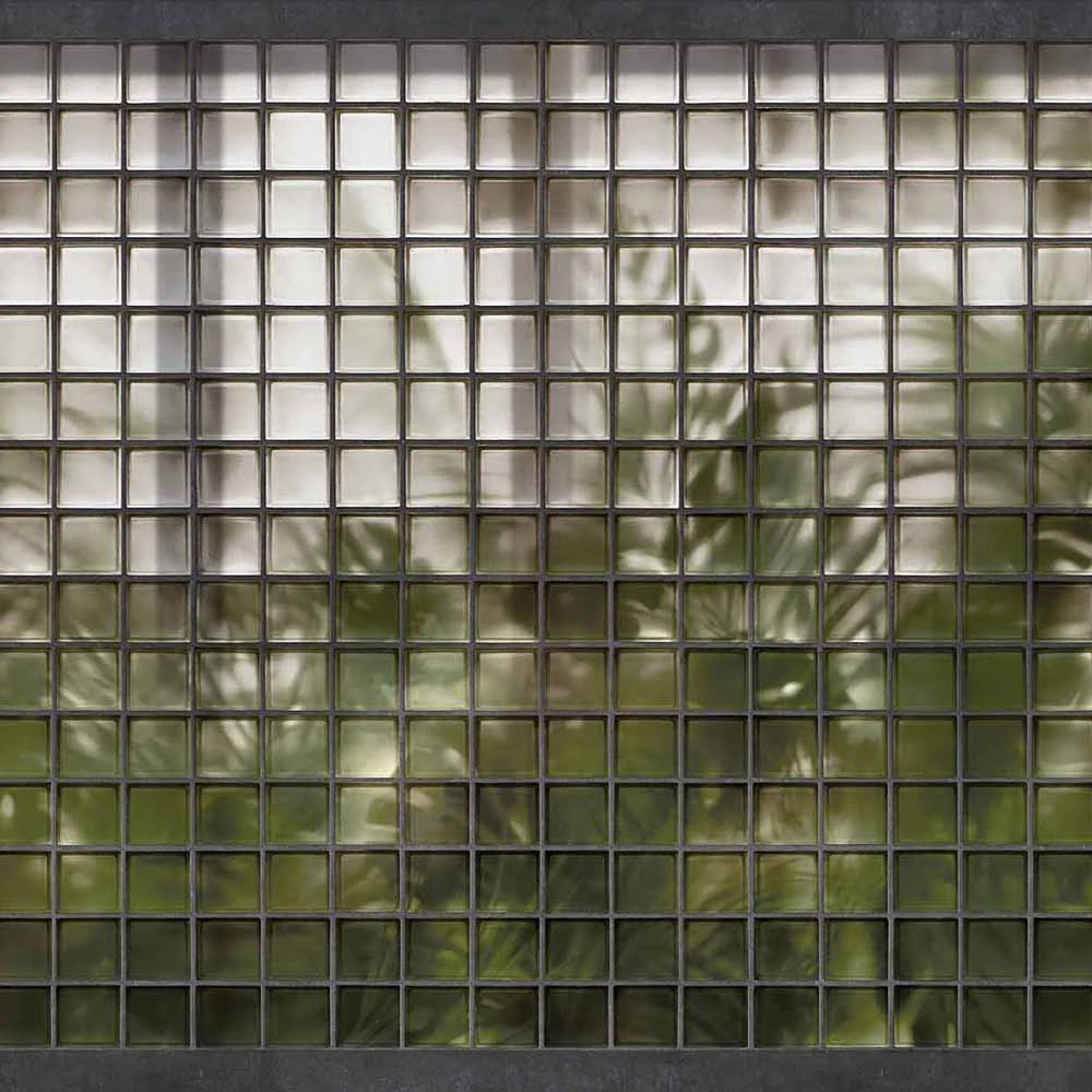 Rivestimento murale 1