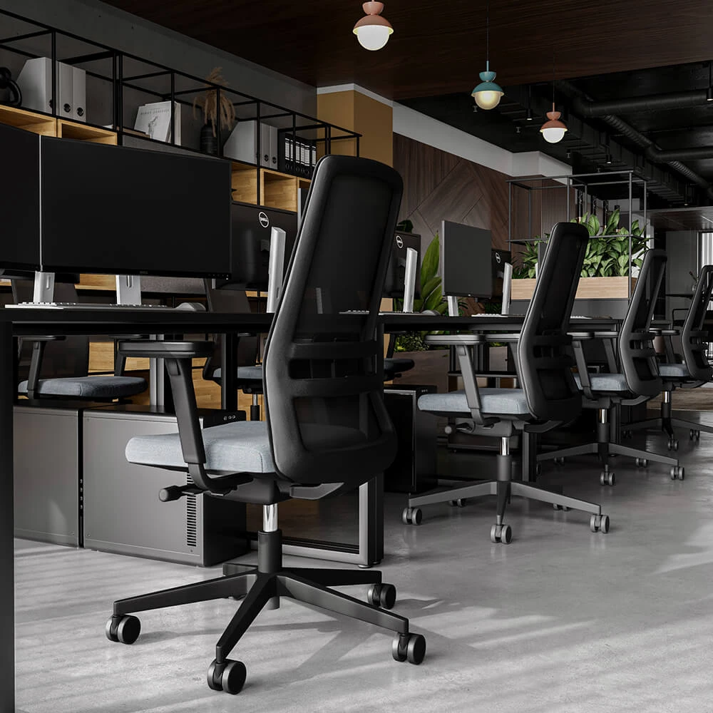 Office furniture 2