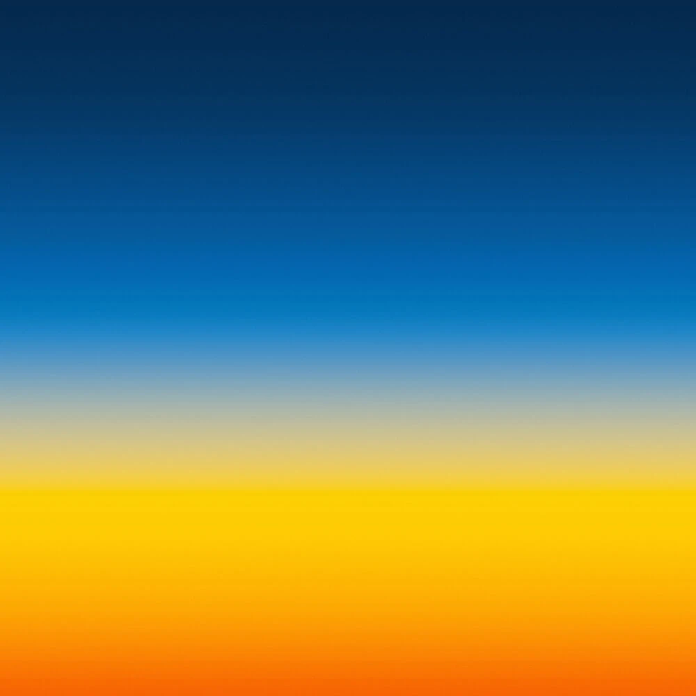 Стены, обои 1