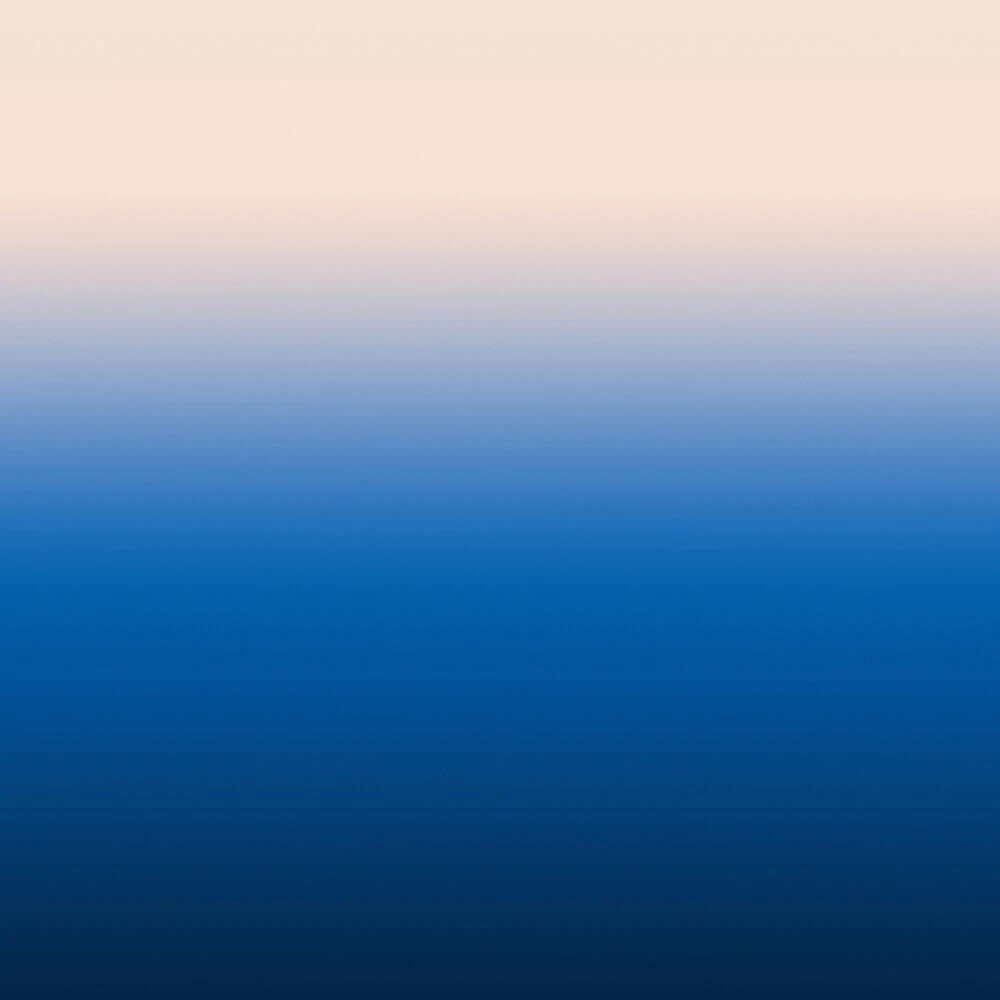 Стены, обои 2