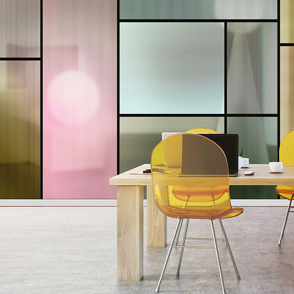 Стены, обои 2