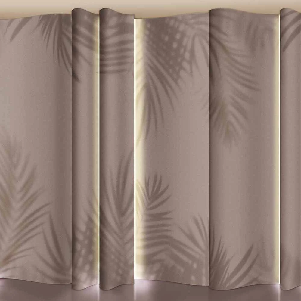 Rivestimento murale 1