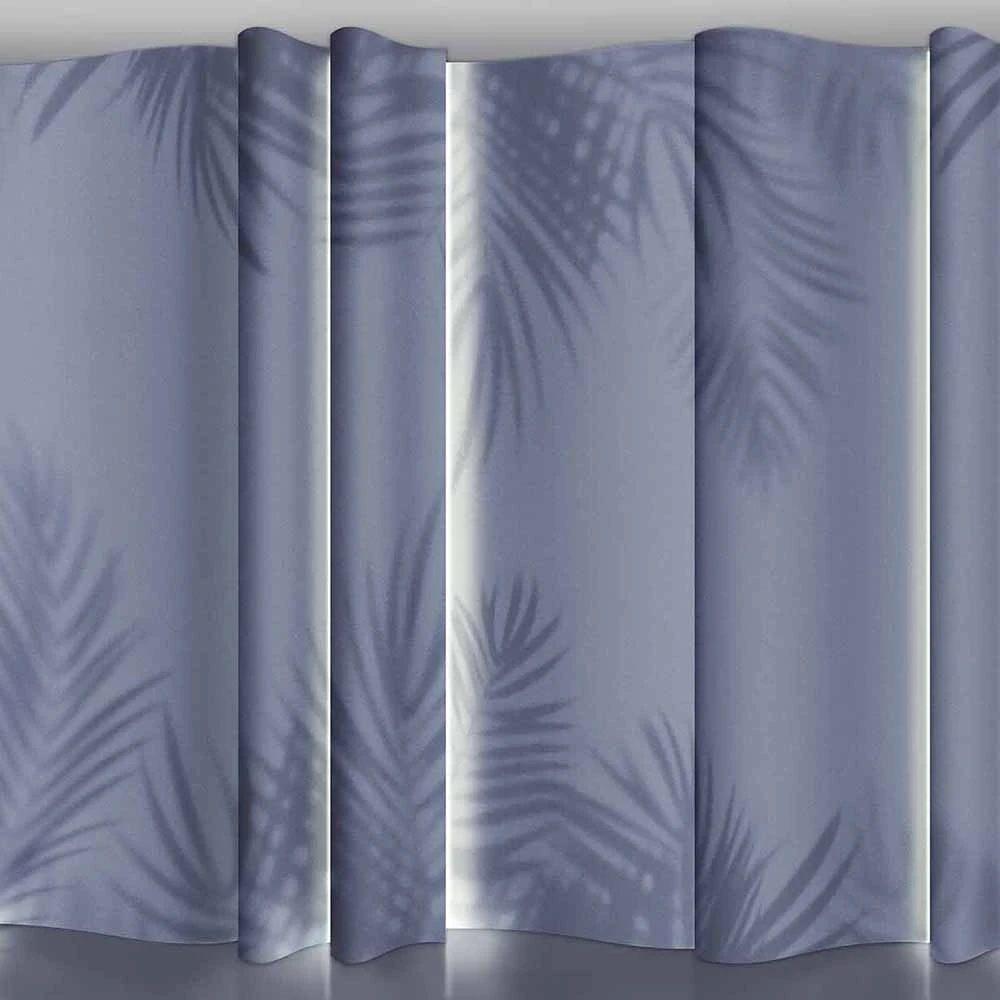 Rivestimento murale 2