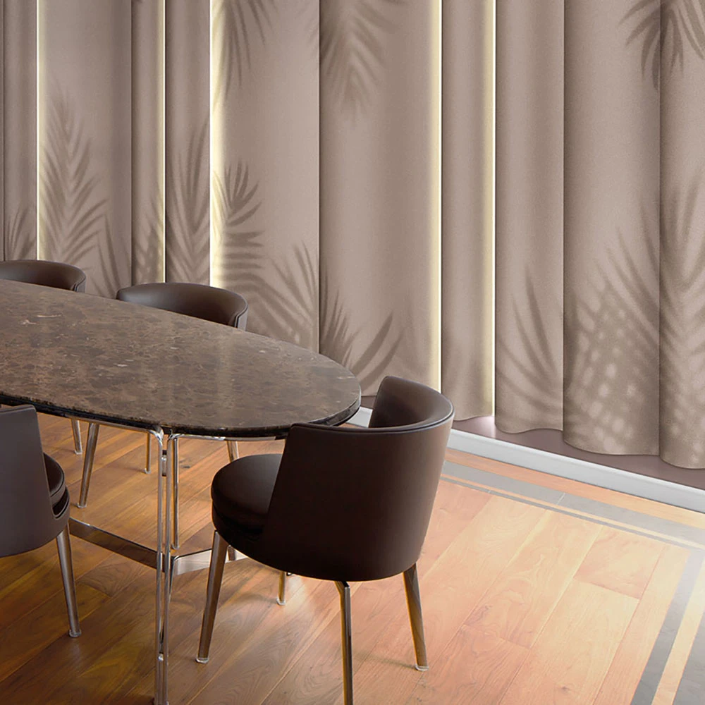 Rivestimento murale 3