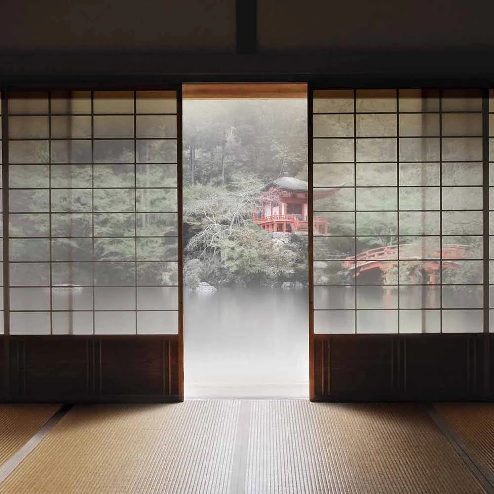 Recubrimiento de pared 1