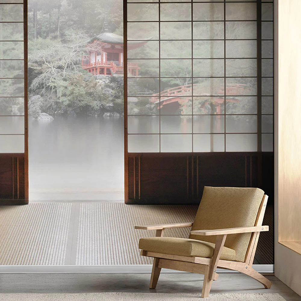 Recubrimiento de pared 2