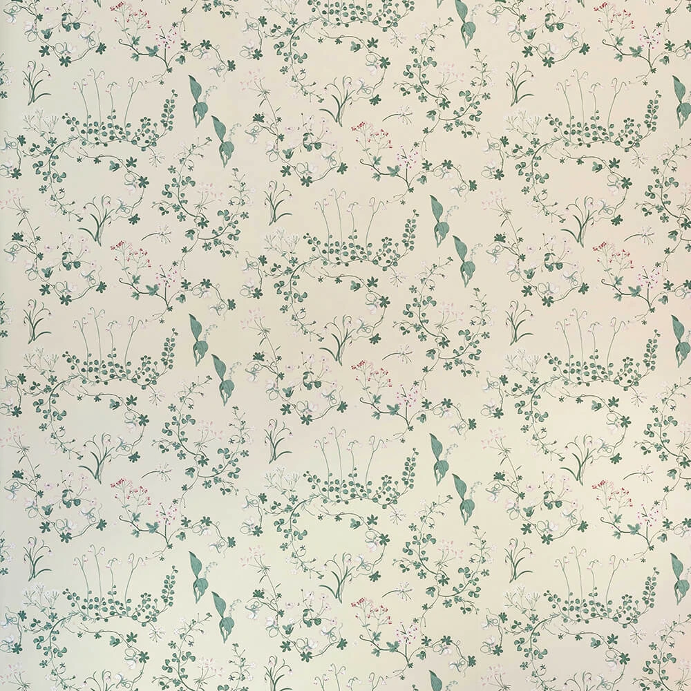 Rivestimento murale 1