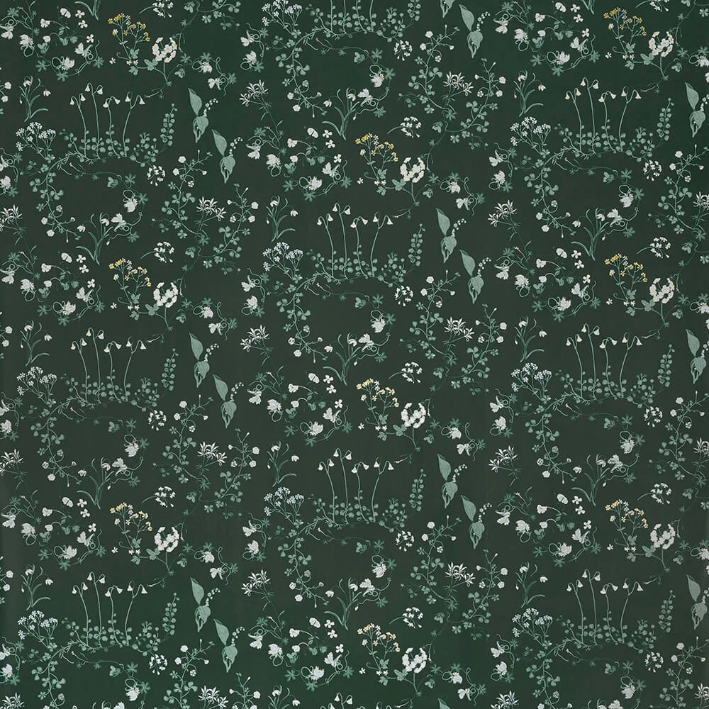 Rivestimento murale 2