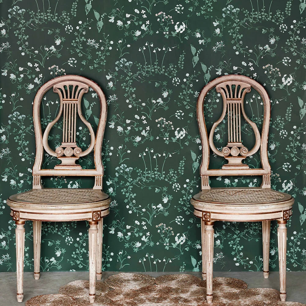 Rivestimento murale 3