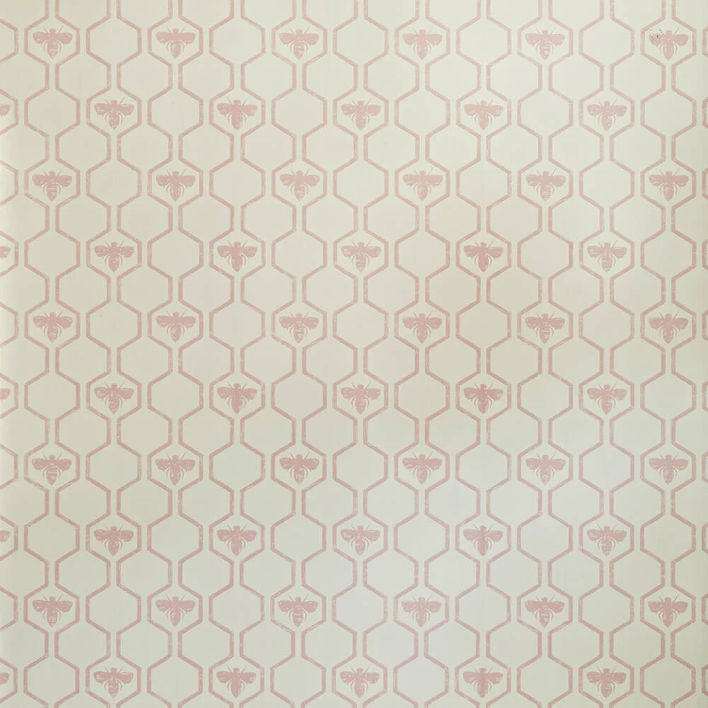 Rivestimento murale 2