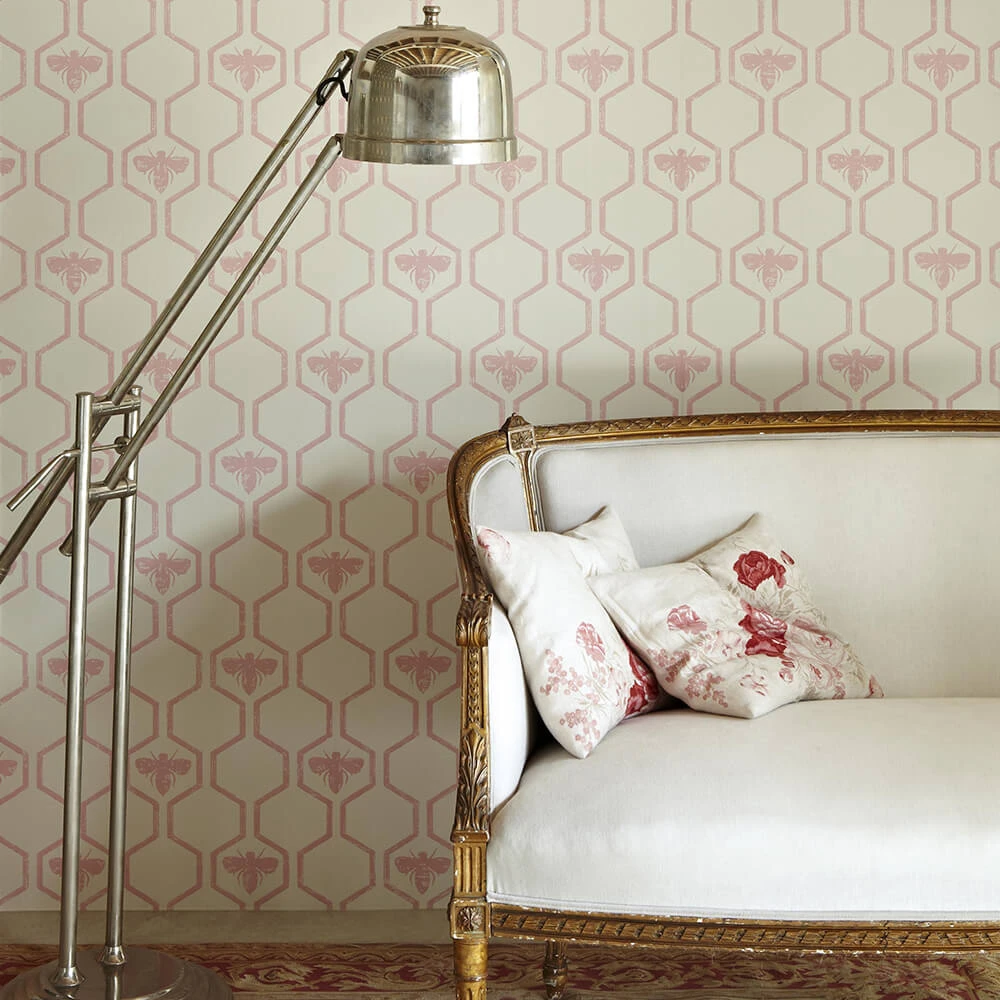 Rivestimento murale 3