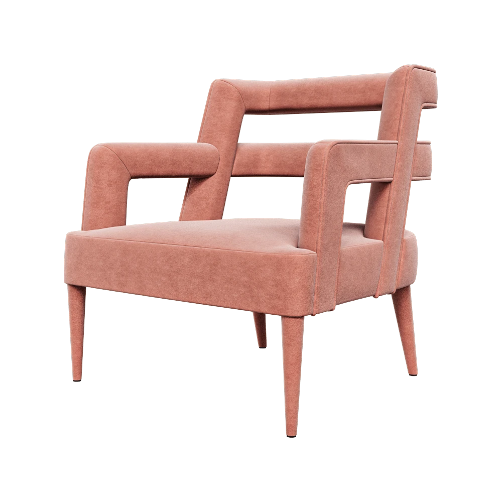 Armchairs 1