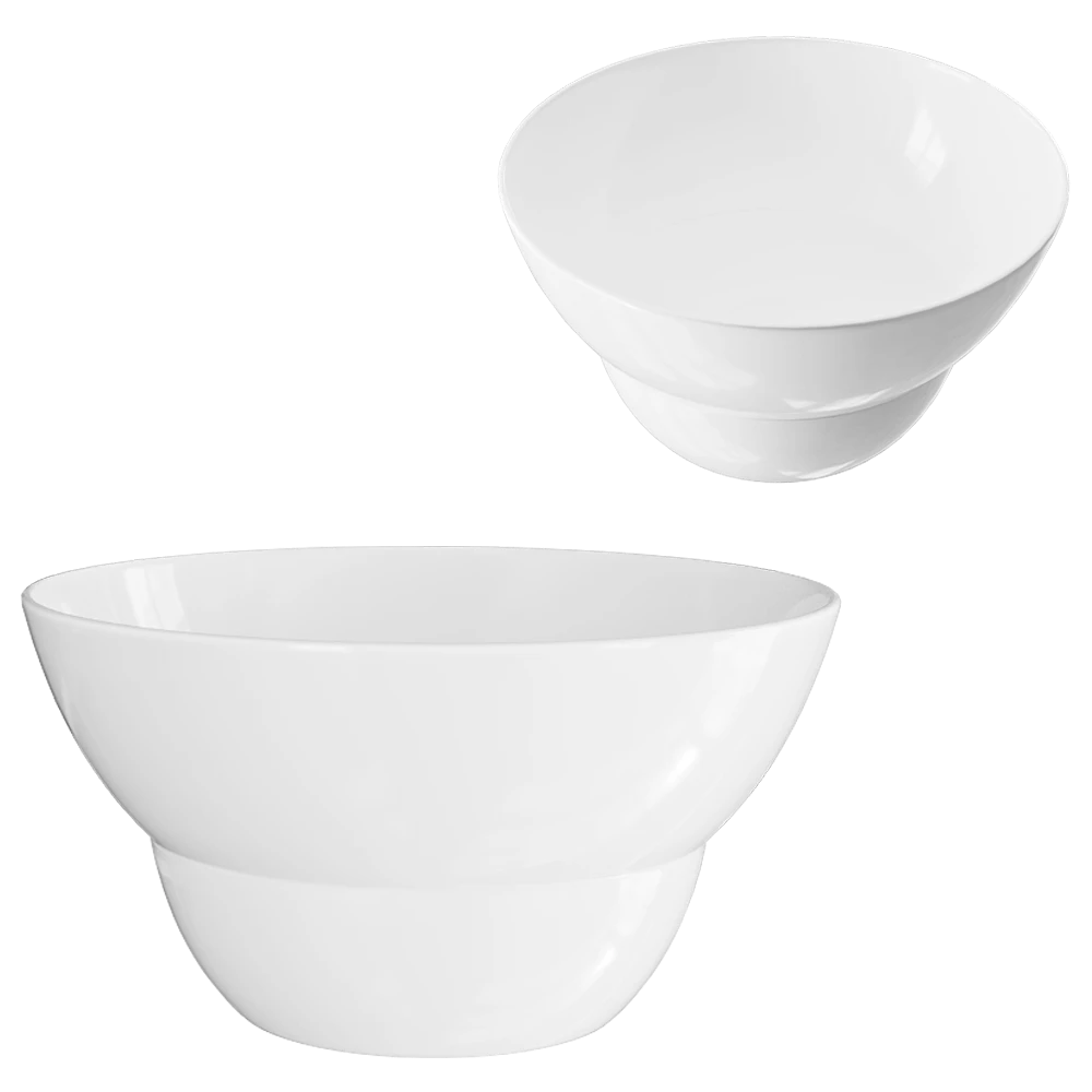 Sonstiges Küchenzubehör 1