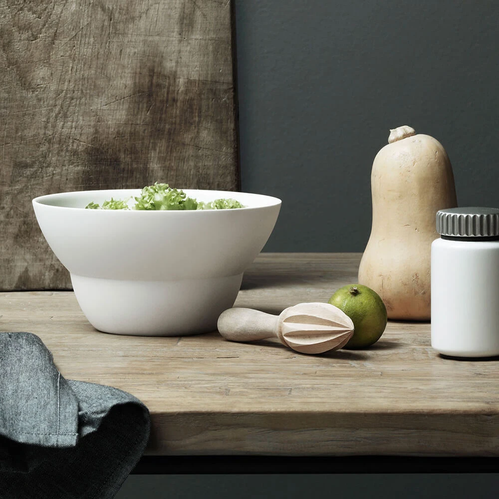 Sonstiges Küchenzubehör 2