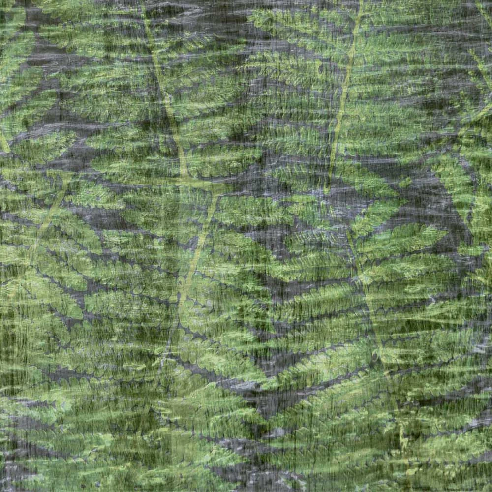 Стены, обои 1