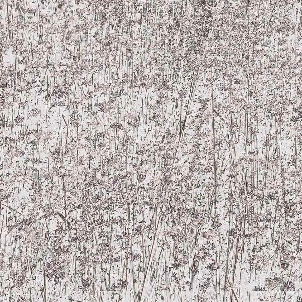 Recubrimiento de pared 1