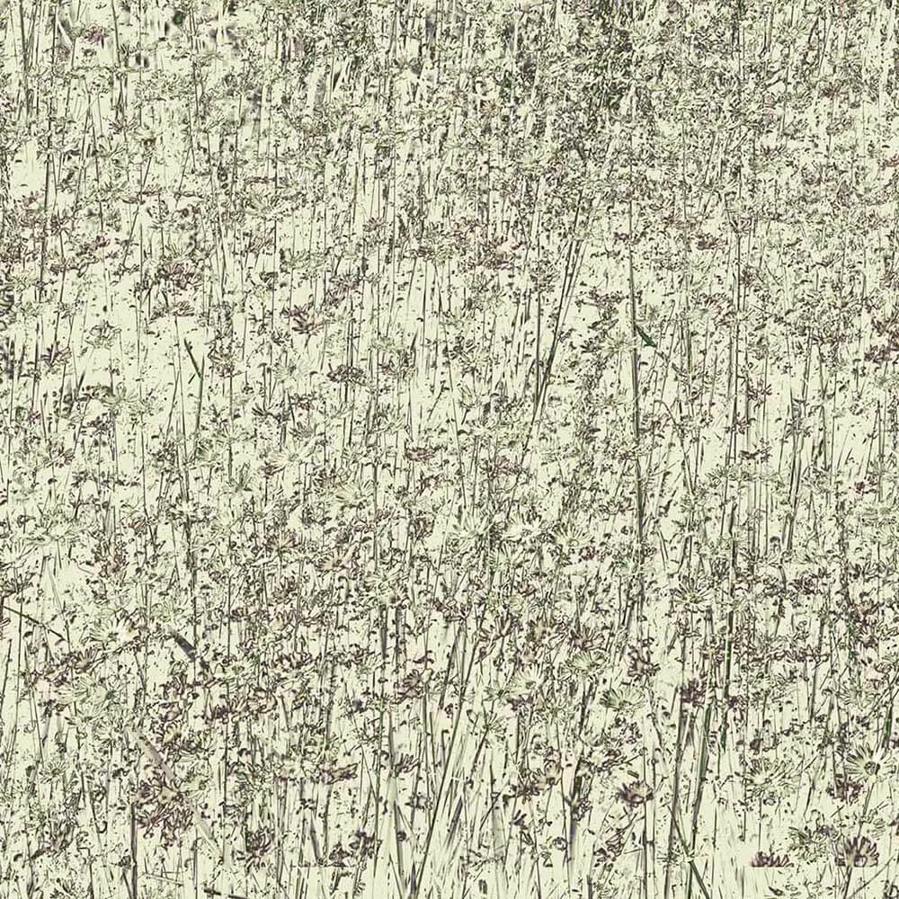 Recubrimiento de pared 2