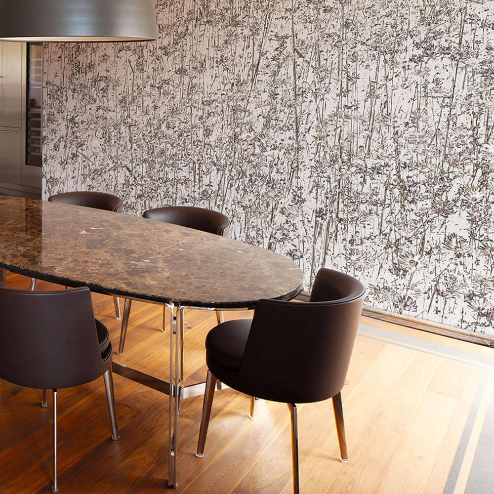 Recubrimiento de pared 3