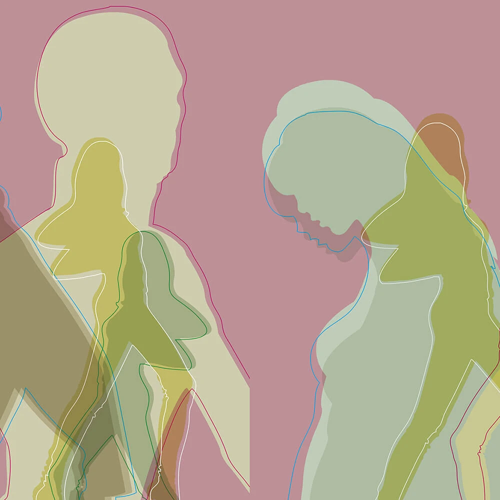 Recubrimiento de pared 1