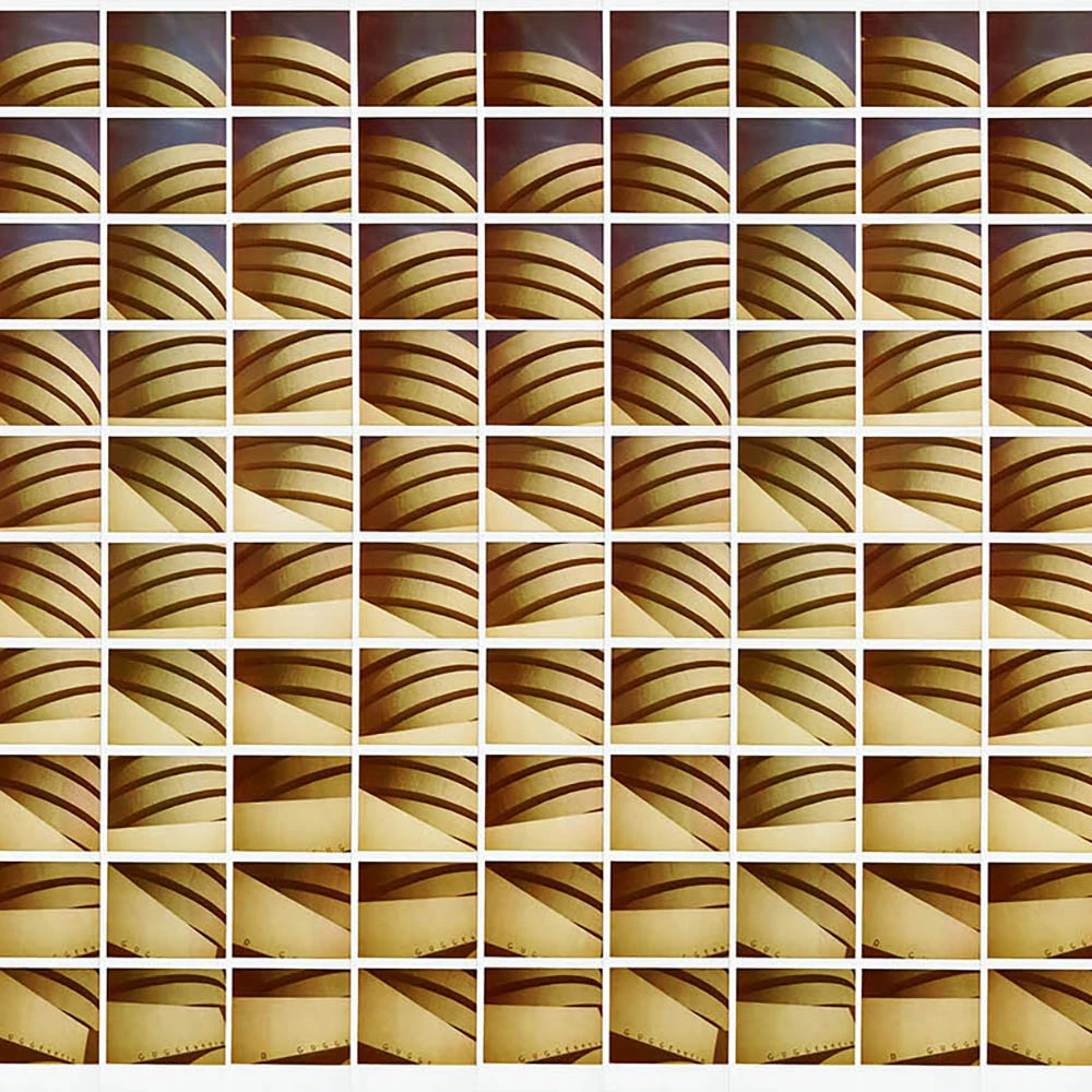 Rivestimento murale 1