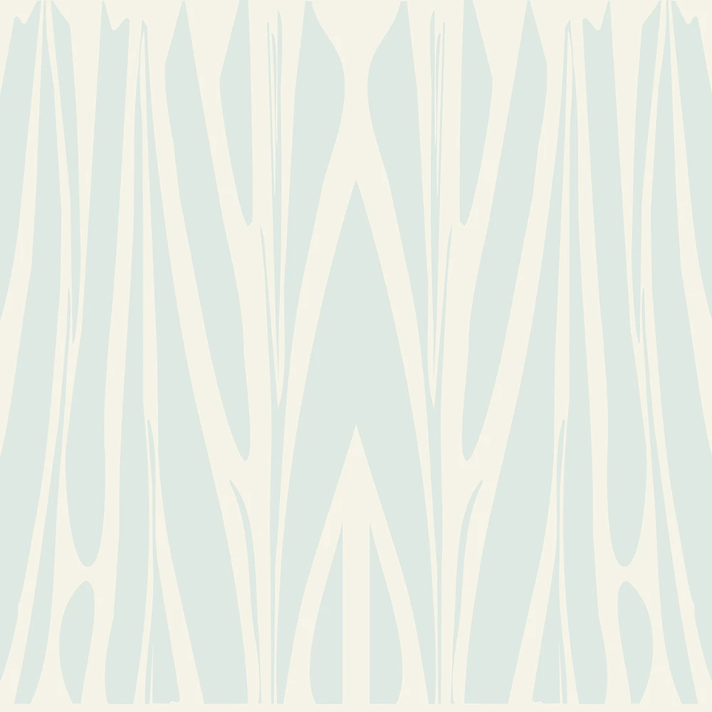 Стены, обои 1