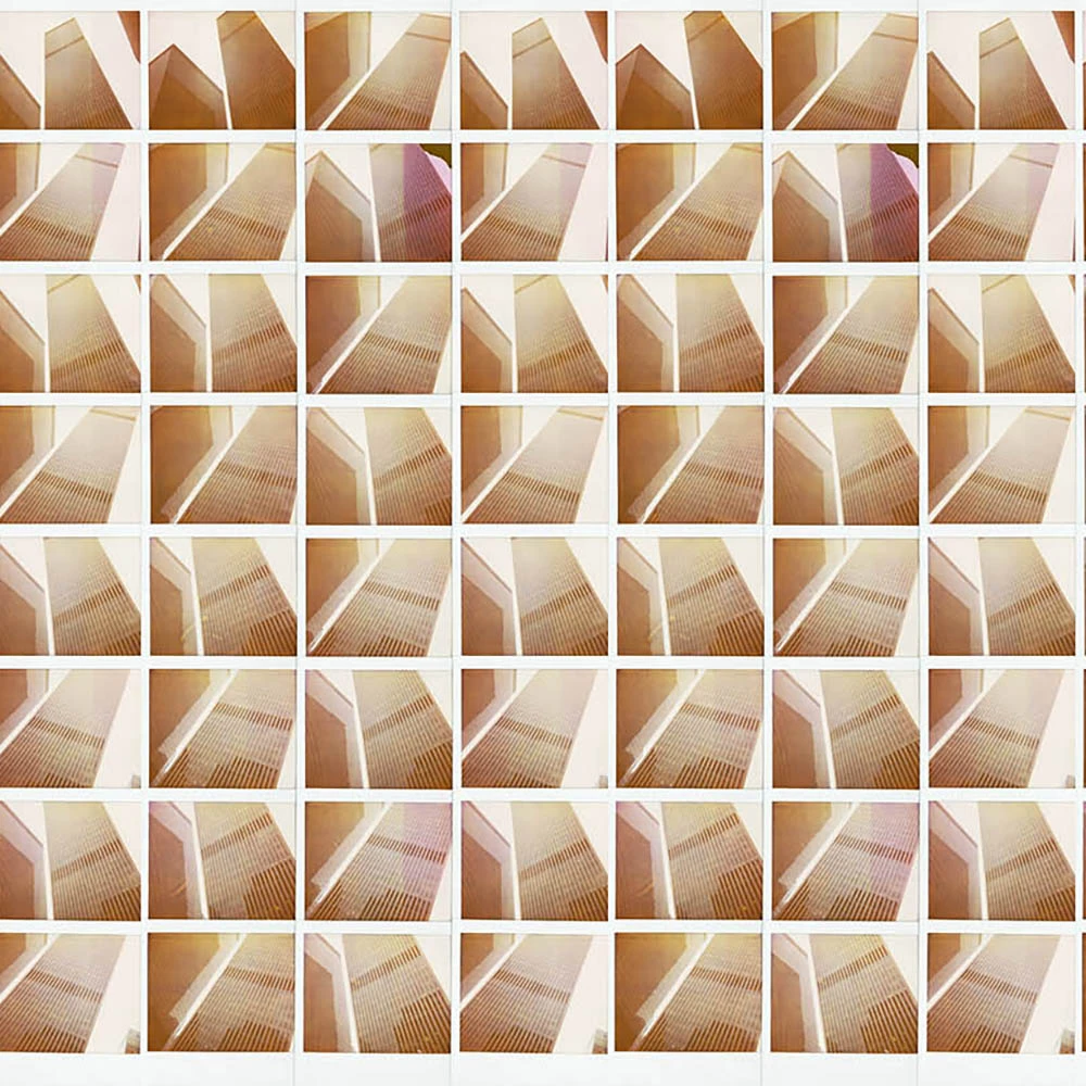 Wallpaper WallPepper Nikfinger movie