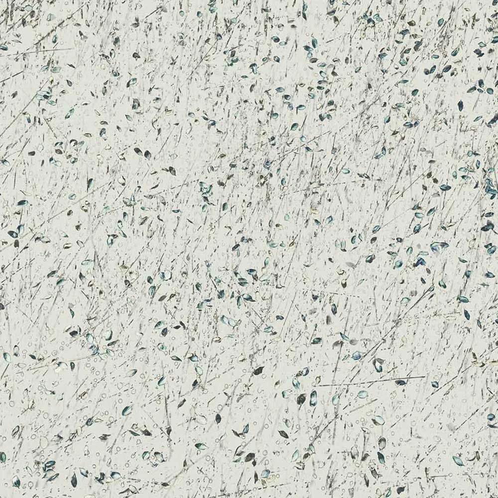 Стены, обои 1