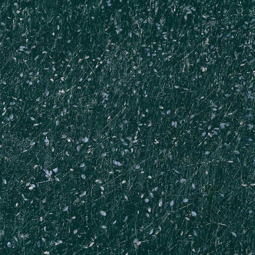 Стены, обои 2