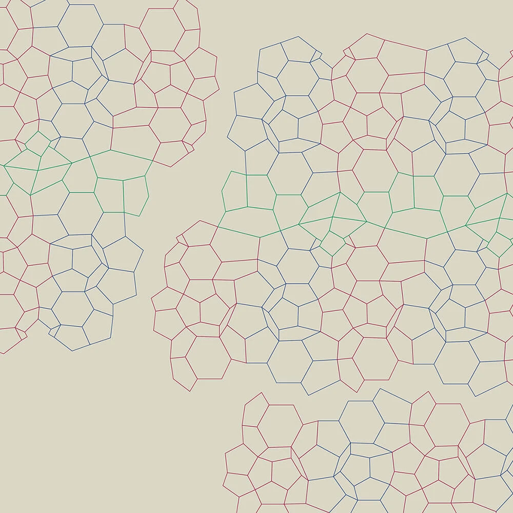 Պատի ծածկույթներ 1