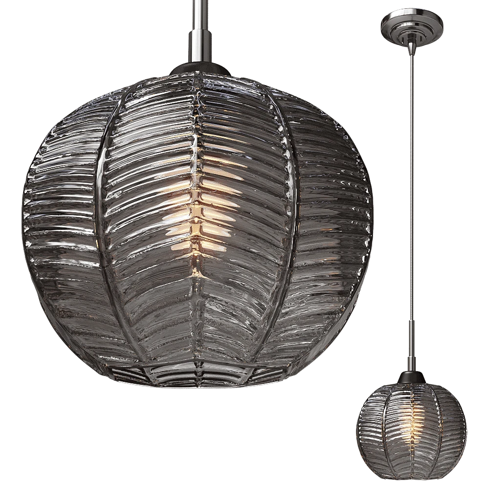  Deckenlampe 1
