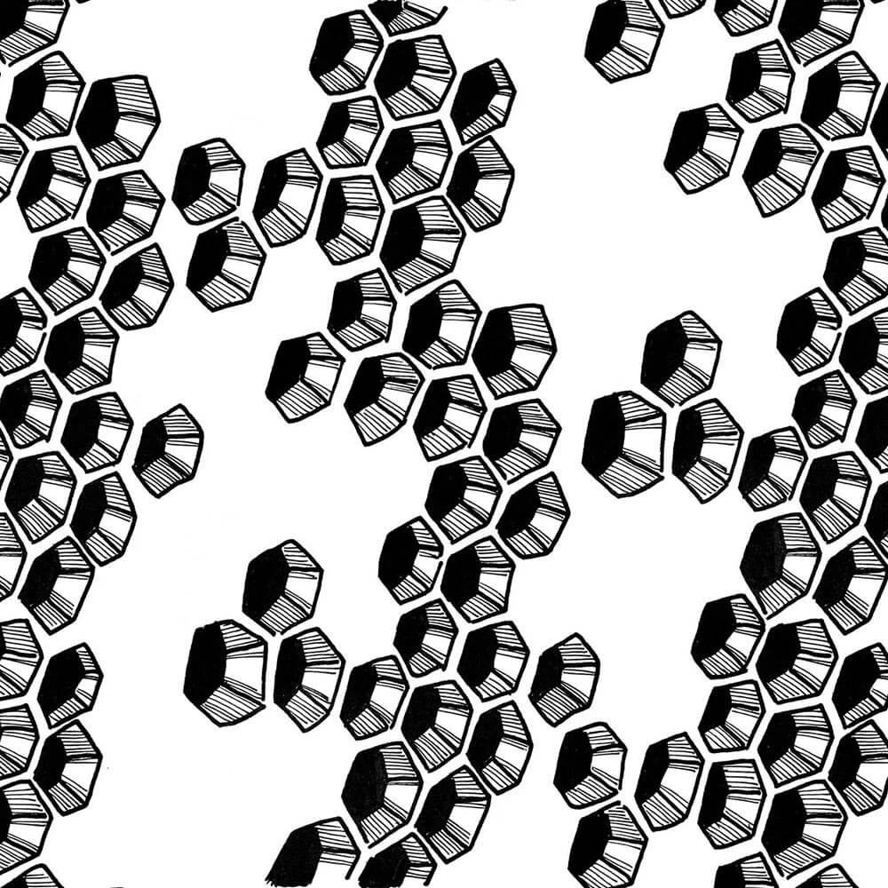 Rivestimento murale 1