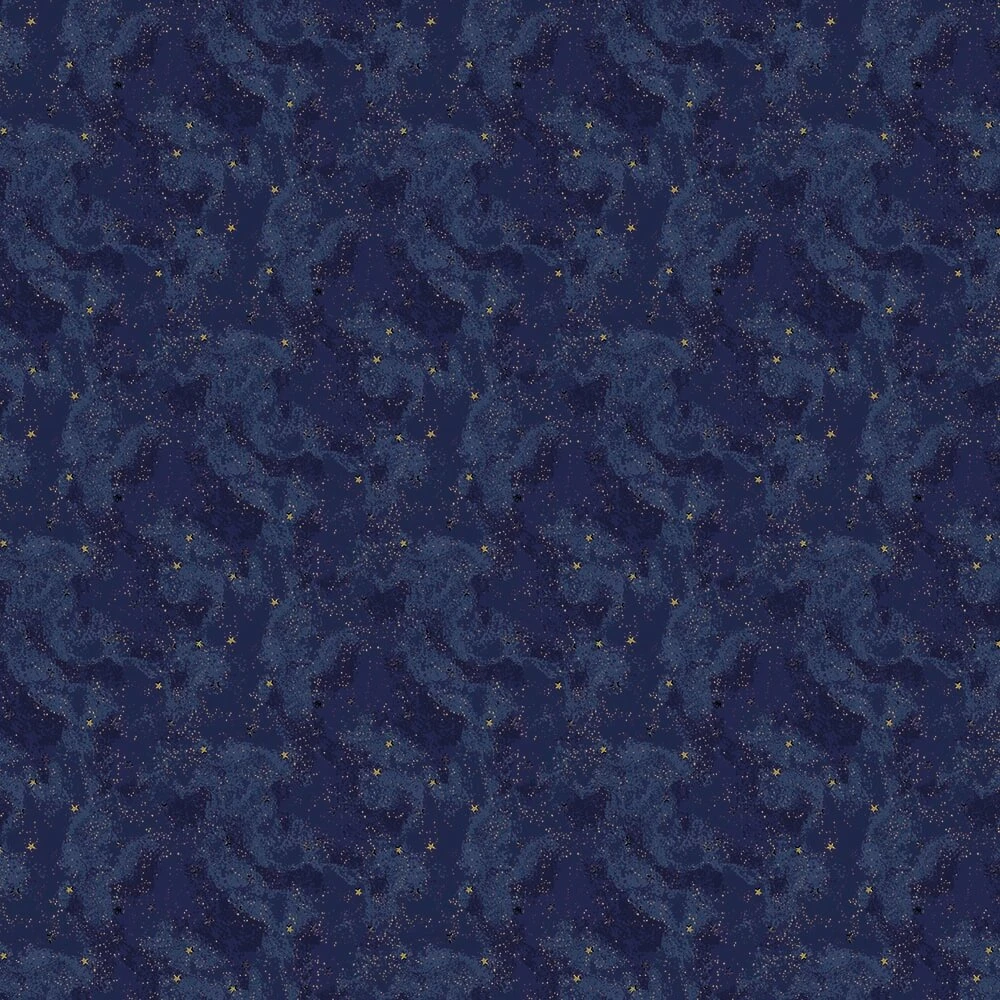 Стены, обои 1