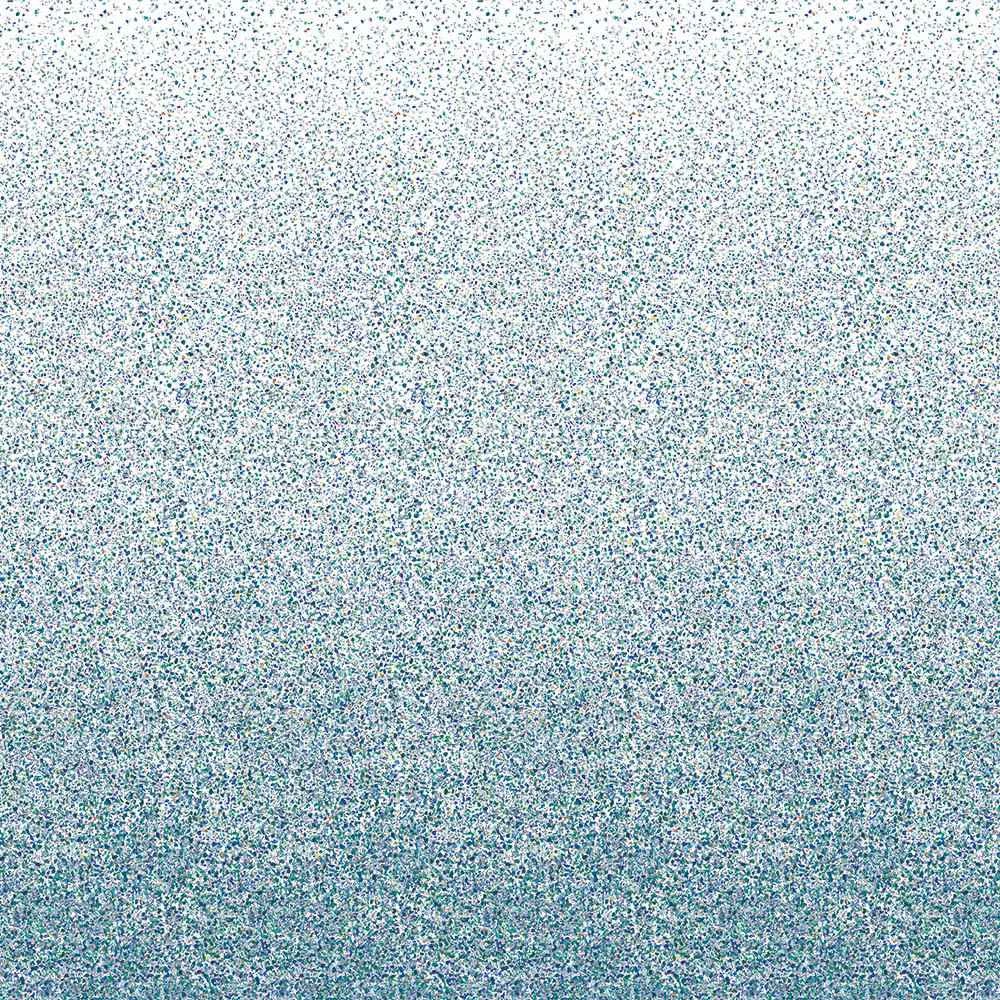 Rivestimento murale 1